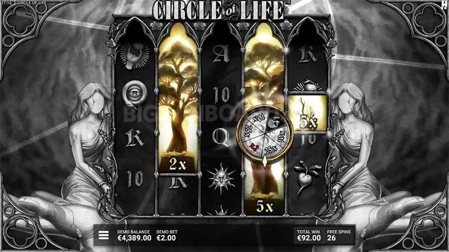 2jl link Baccarat Game Rules