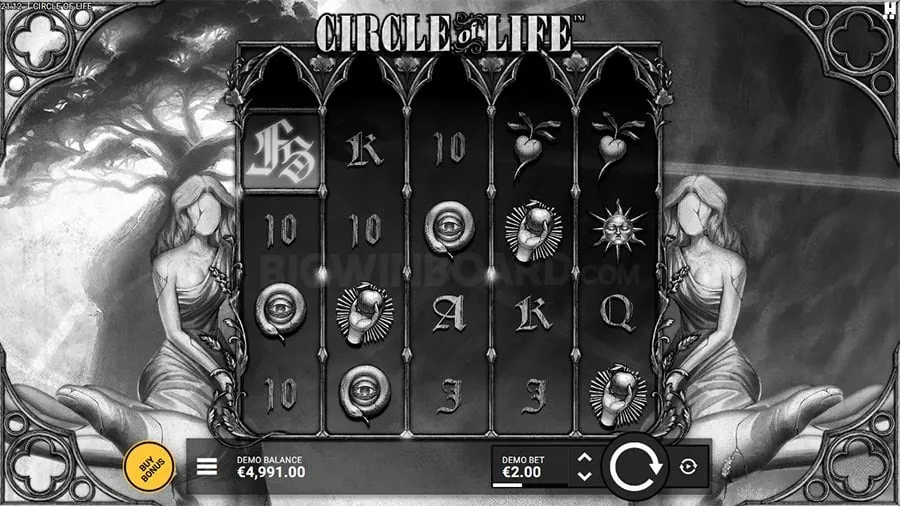 2jl link Effective Bankroll Management