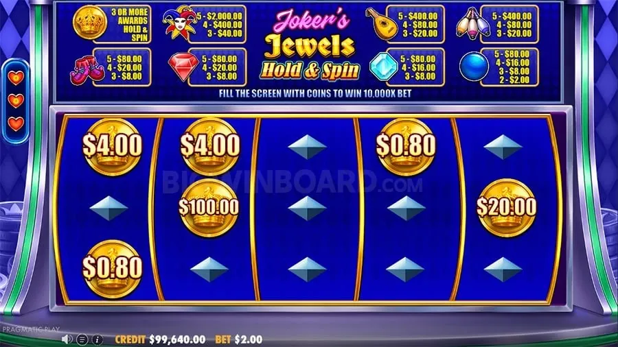 2jl link Advanced Poker Strategies
