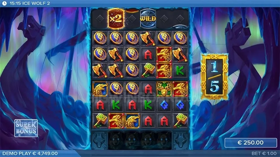 2jl link Comparing Online vs Land Casinos