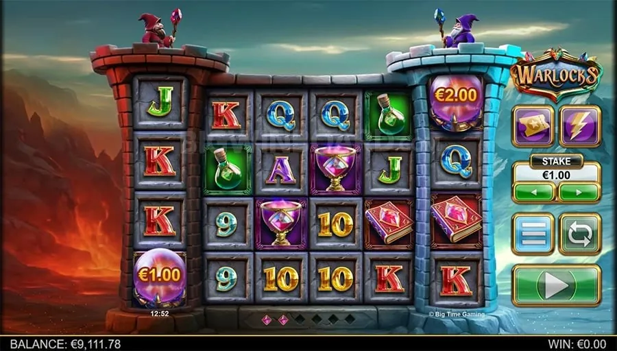 2jl link Live Dealer Casino Games
