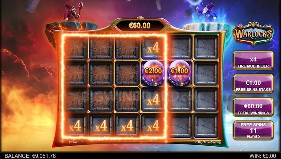2jl link Gambling Glossary of Terms