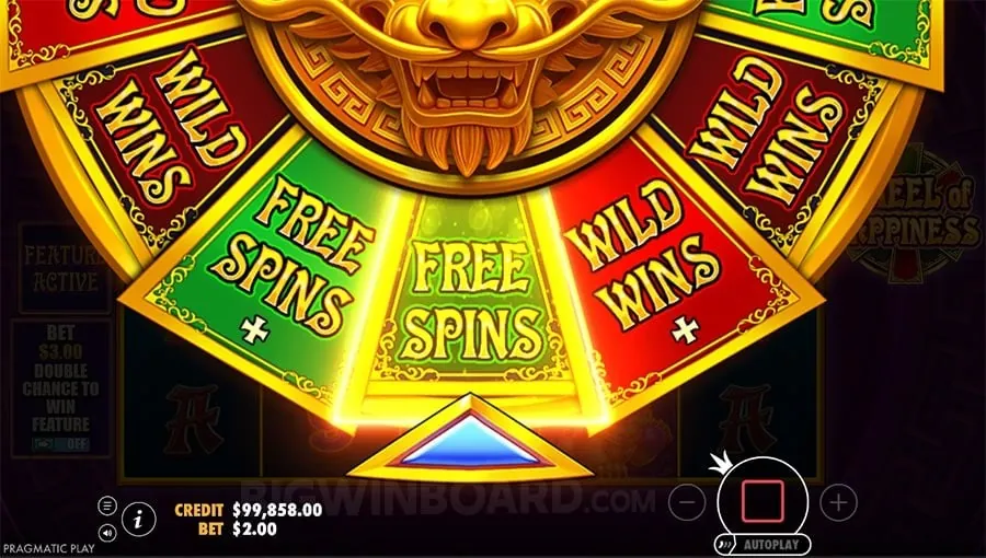 2jl link Baccarat Game Rules