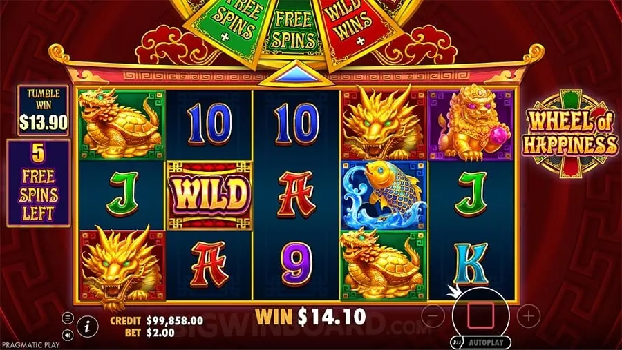 2jl link History of Popular Casino Games