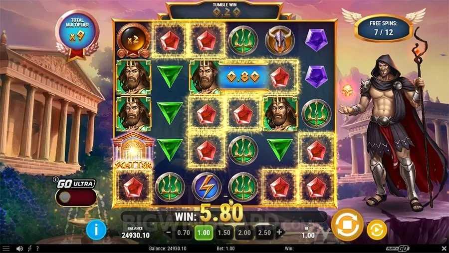 2jl link Effective Bankroll Management