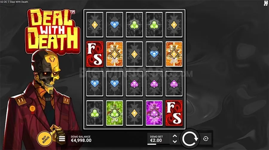 2jl link Live Dealer Casino Games