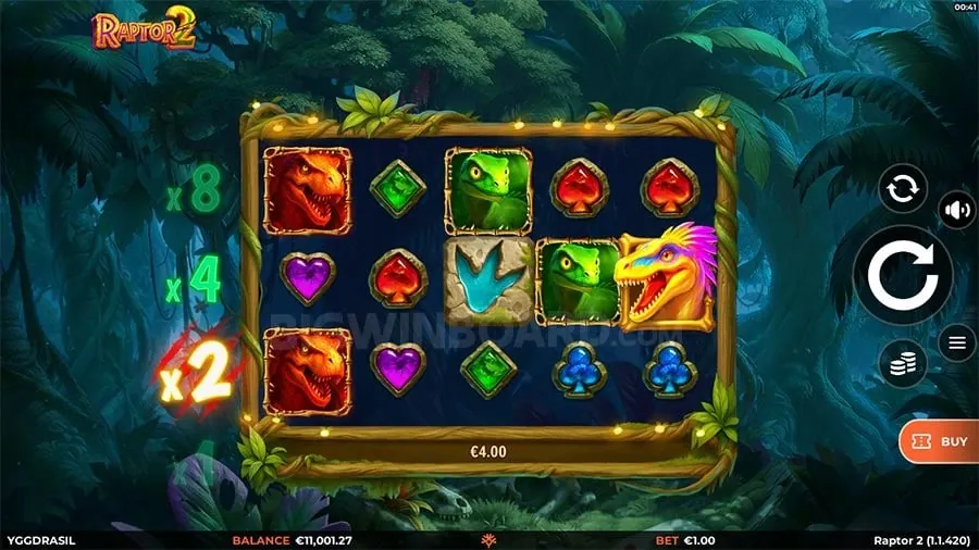 2jl link Avoiding Common Betting Mistakes