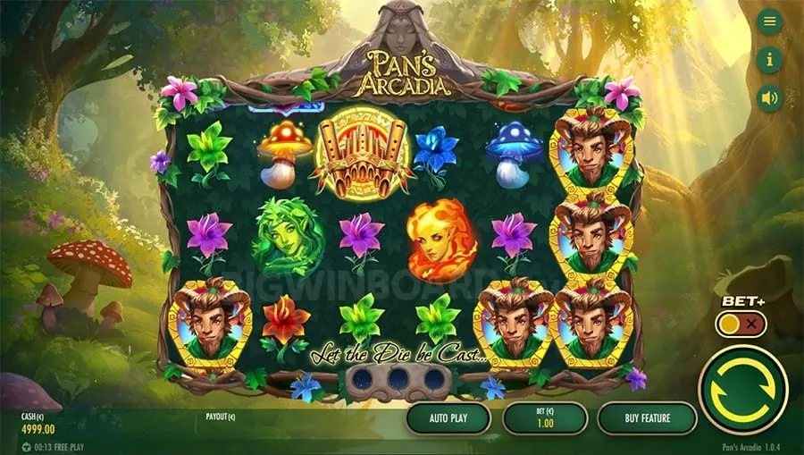 2jl link Video Poker Strategy Guide