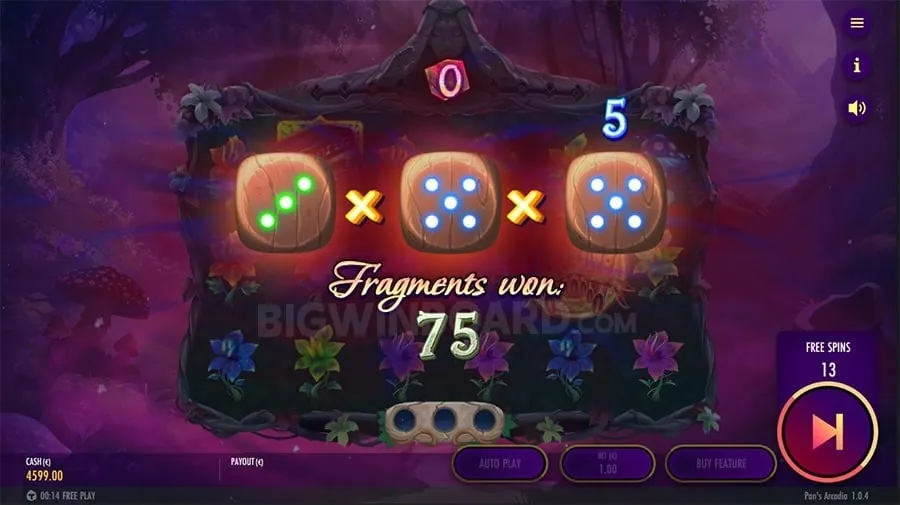 2jl link Demystifying Casino Bonuses