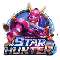 Digital security padlock over a secure network with 2jl link