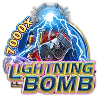 Digital representation of data protection and privacy