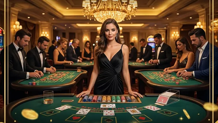 Benefits of 2jl platform for iGaming