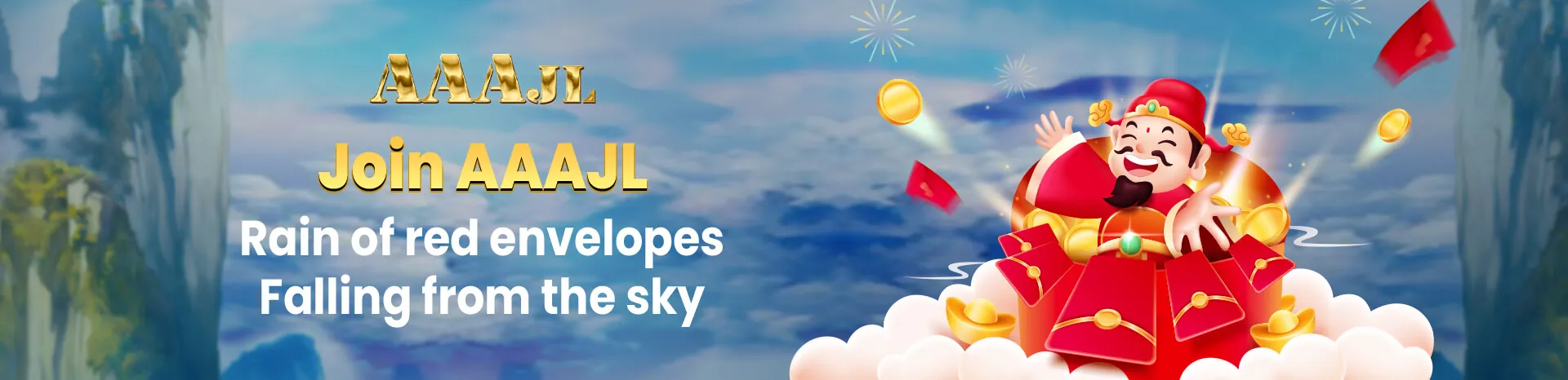 Luxurious online casino lobby with 2JL Link