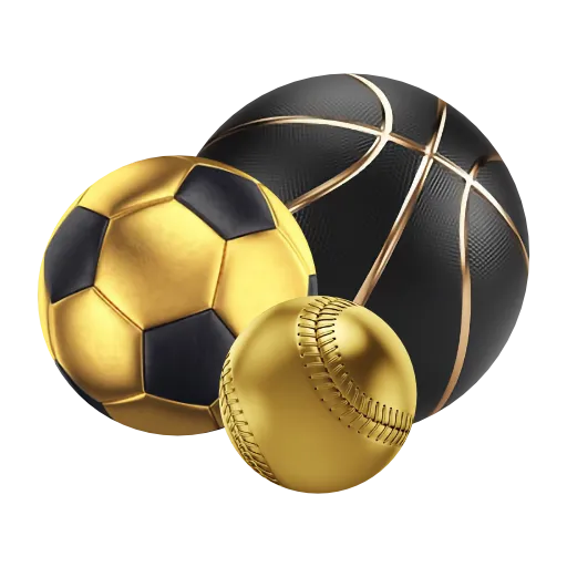 Mobile Friendly Icon