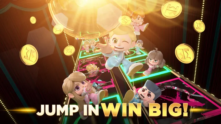 Wide range of sports available on 2JL Link