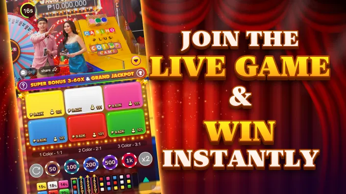 2jl Link Live Casino Cashback Offer