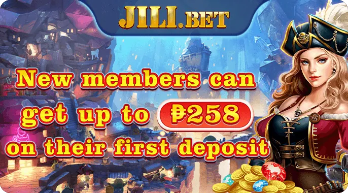 Online sports betting